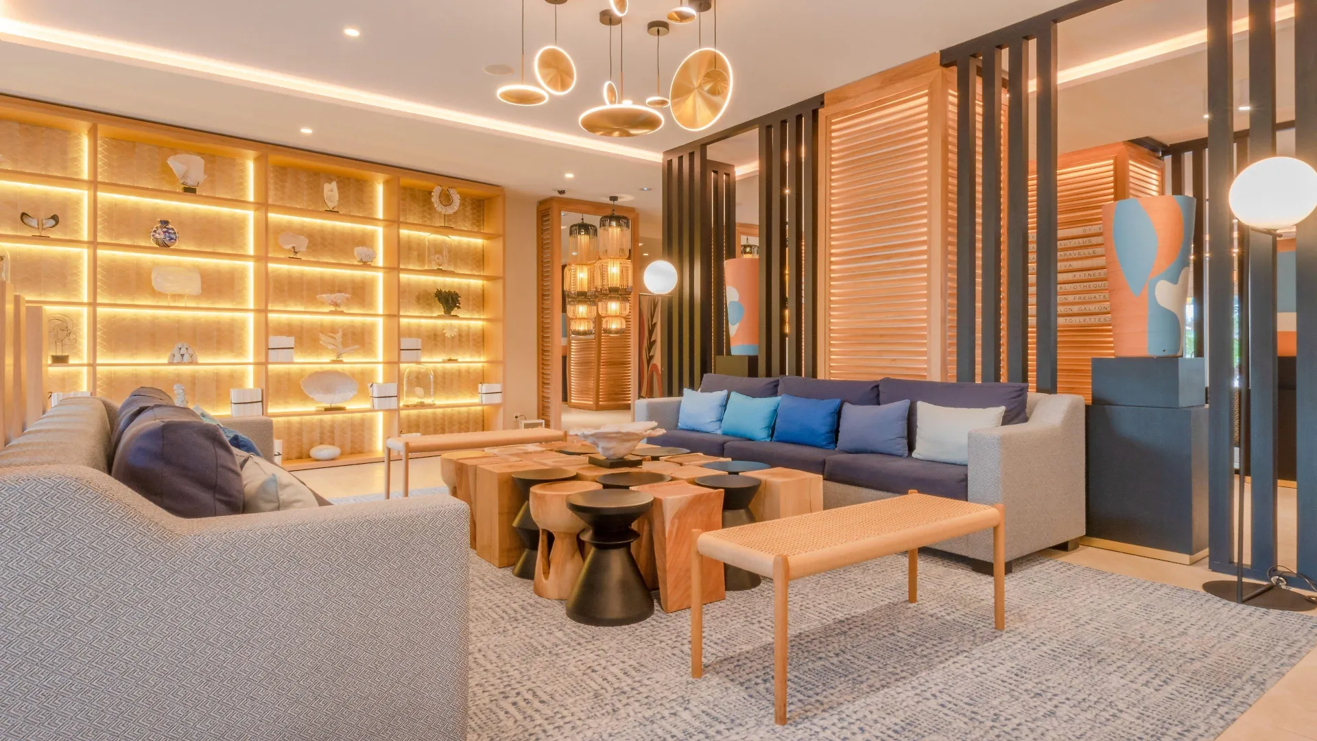 Hotel Holiday Inn Nice - Port St Laurent By Ihg Saint-Laurent-du-Var