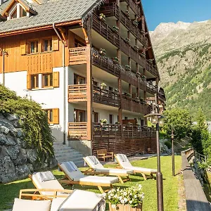 La Perle De L'oisans - D'exception , Vaujany Frankrijk