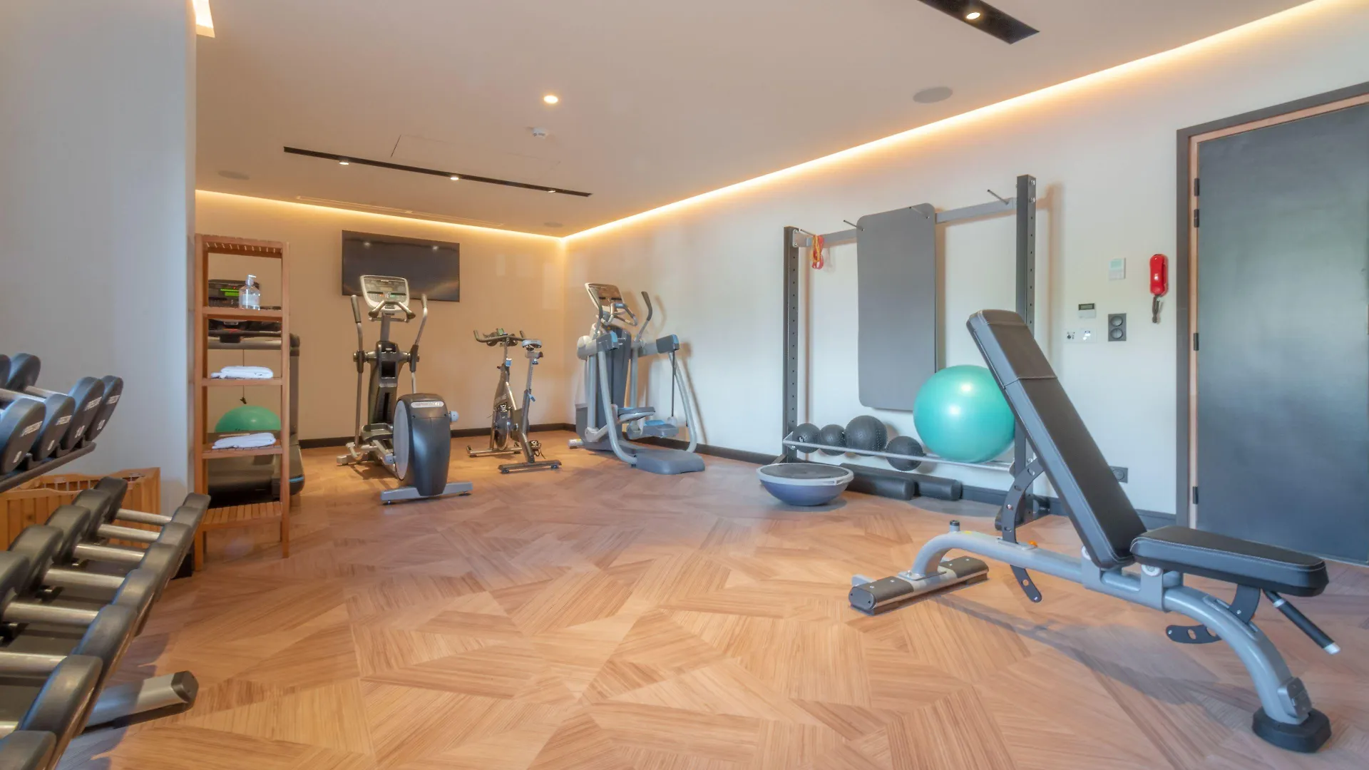 Holiday Inn Nice - Port St Laurent By Ihg Saint-Laurent-du-Var 4*,