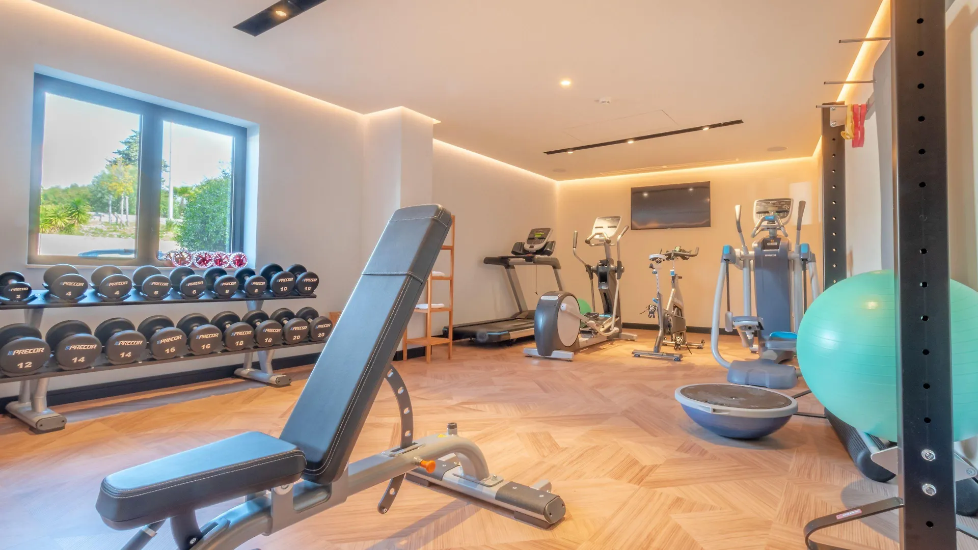Holiday Inn Nice - Port St Laurent By Ihg Saint-Laurent-du-Var Hotel