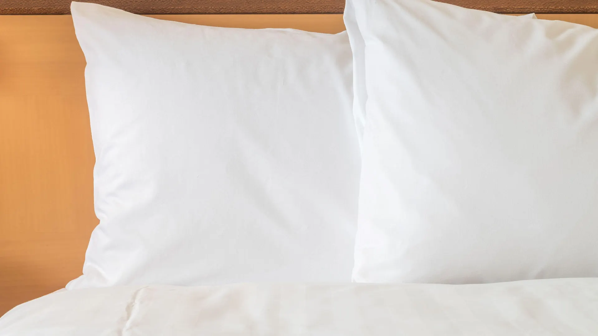 Holiday Inn Nice - Port St Laurent By Ihg Saint-Laurent-du-Var Hotel