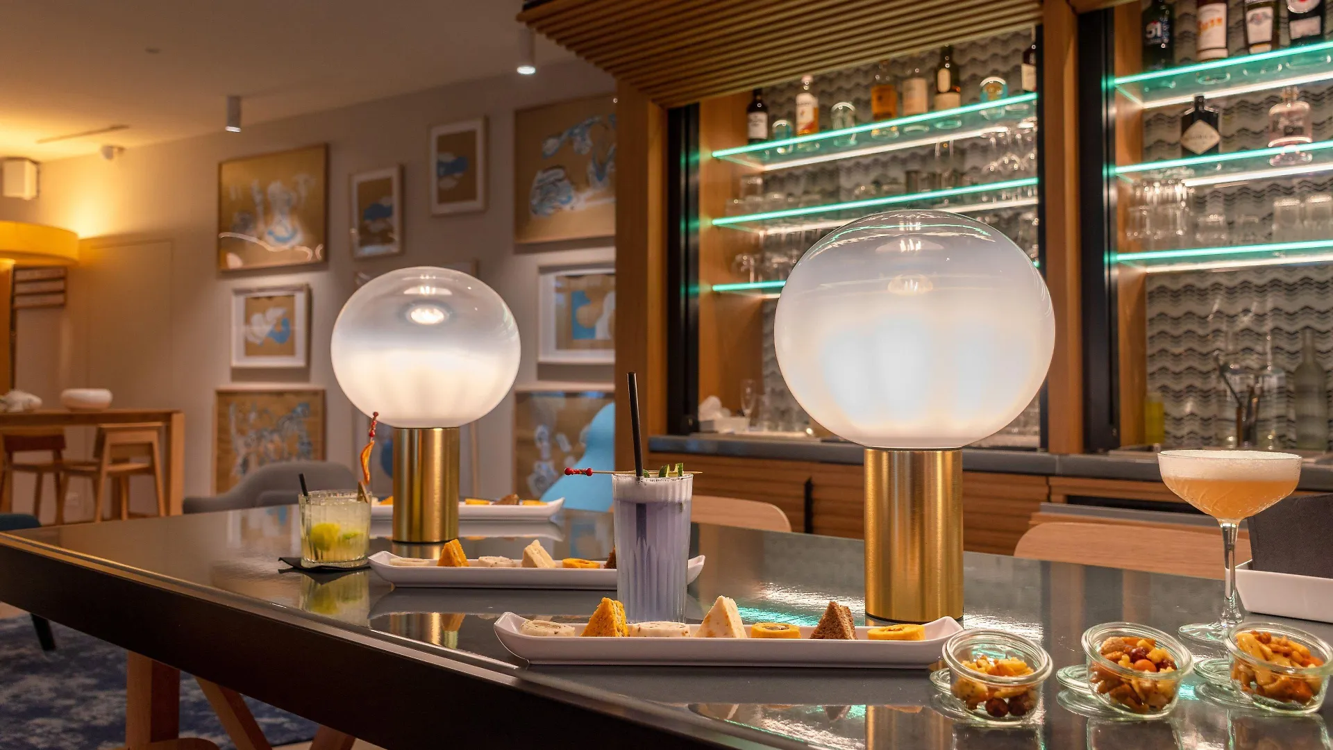 Holiday Inn Nice - Port St Laurent By Ihg Saint-Laurent-du-Var Hotel