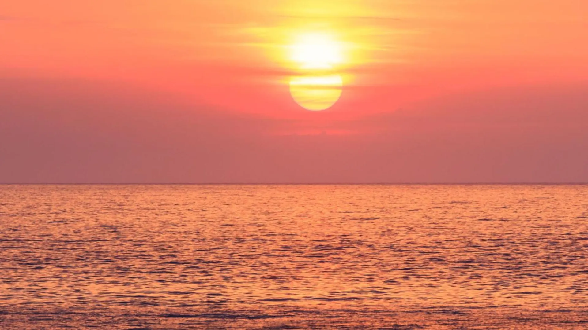 Holiday Inn Nice - Port St Laurent By Ihg Saint-Laurent-du-Var