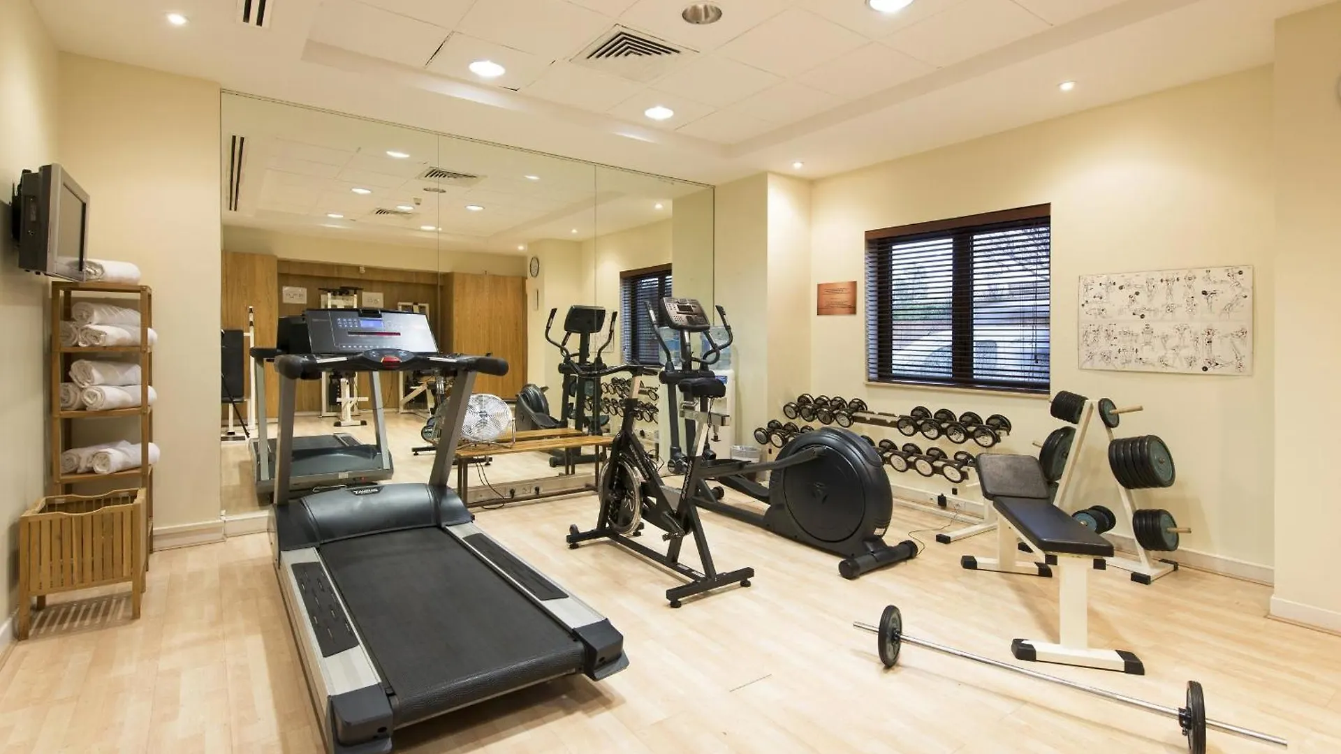 Hotel Holiday Inn Nice - Port St Laurent By Ihg Saint-Laurent-du-Var